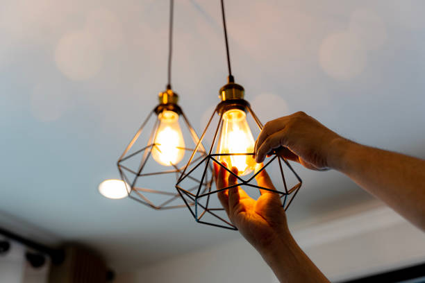 Best Electrical Contractors for Businesses  in Clinton, TN