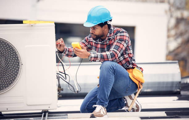 Affordable Emergency Electrician in TN